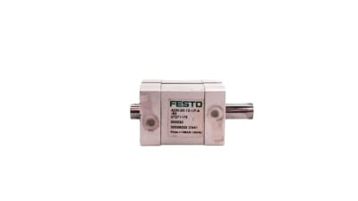 FESTO ADN-20-12-I-P-A-S2
