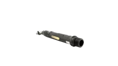STANLEY ELECTRIC CO E12LA13-18