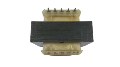 SIGNAL TRANSFORMER DMPC-X-15