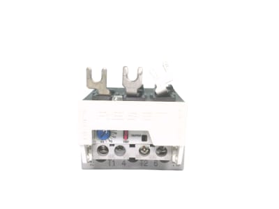 ALLEN BRADLEY 592-A2FC