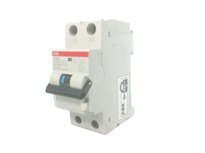 ASEA BROWN BOVERI 2CSR252140R1164