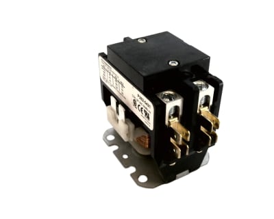 TOTALINE P282-0421