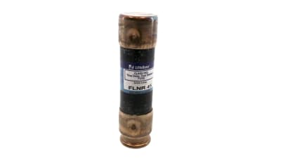 LITTELFUSE FLN-R-45