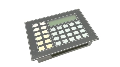 HORNER AUTOMATION HE6930IU157K