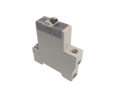 EATON CORPORATION 3T161