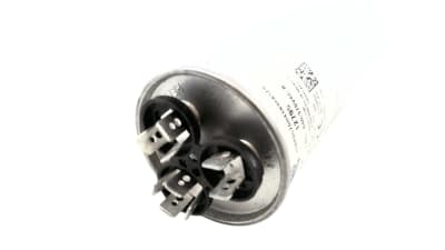 JARD 12795