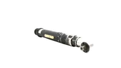 STANLEY ELECTRIC CO E12LA14-20