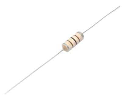 BOURNS 8250-101K-RC