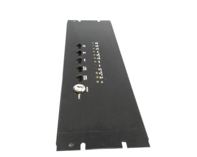 TYCO OPT5200-403
