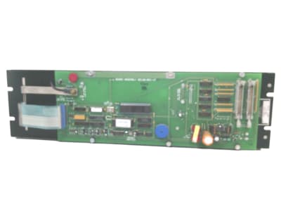 JOHNSON CONTROLS 5200-470