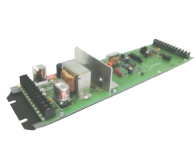 JOHNSON CONTROLS 5290-030