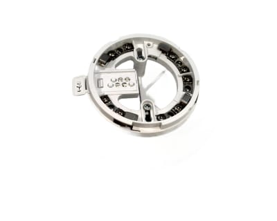 HONEYWELL XP95-B6