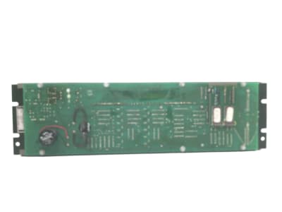 JOHNSON CONTROLS 5200-427