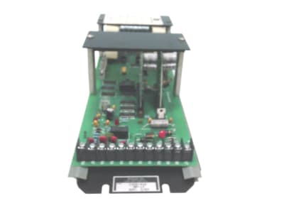 JOHNSON CONTROLS 5200-416