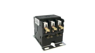 NOARK 1311500