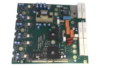 PARKER AH465207T013
