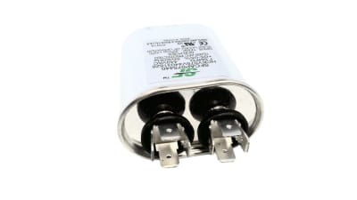 INGERSOLL RAND SFCAP075440