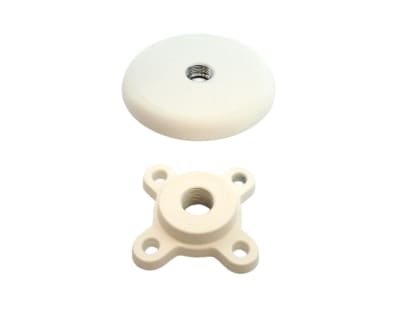 BOSCH LTC-1349/00