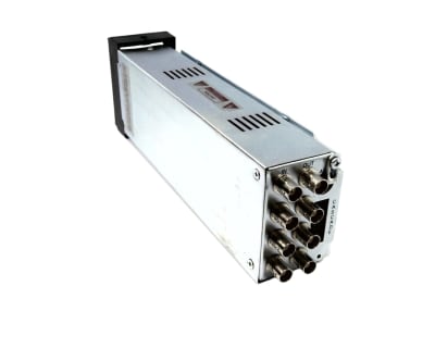 VICON V1504L-S