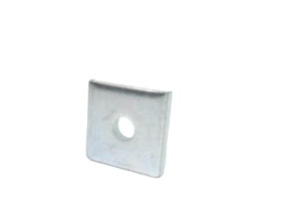 EATON CORPORATION B201ZN