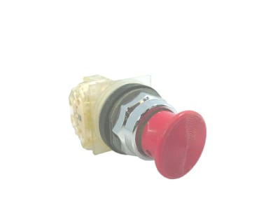 SCHNEIDER ELECTRIC 9001-KR24RH5