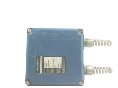 TEMPOSONICS 312000000-RCU0540