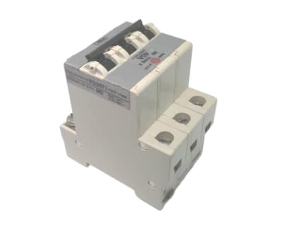 EATON CORPORATION 3T403