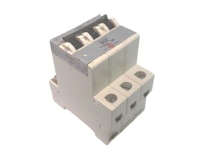 EATON CORPORATION 3T203