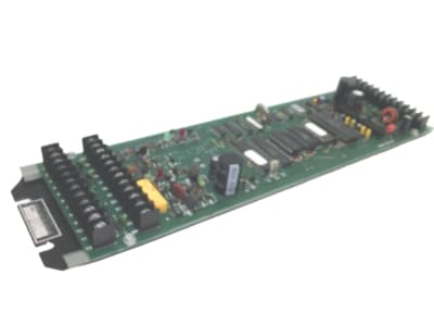 JOHNSON CONTROLS 5200-442