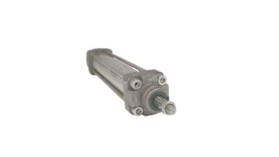 FESTO DNG-1 1/4"-6"-PPV-A
