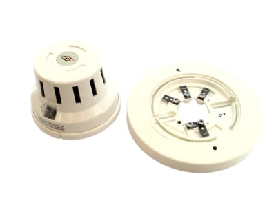 NITTAN COMPANY NOD-58AS