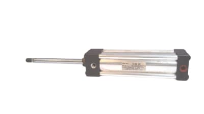 PARKER A4B-2.00X6.00-2-J