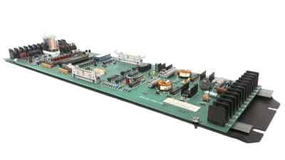 JOHNSON CONTROLS 5200-471