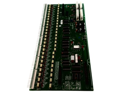 TELECOR T3-TBU-15