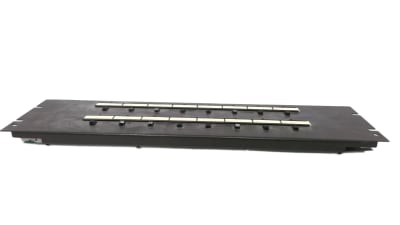 JOHNSON CONTROLS 5200-413