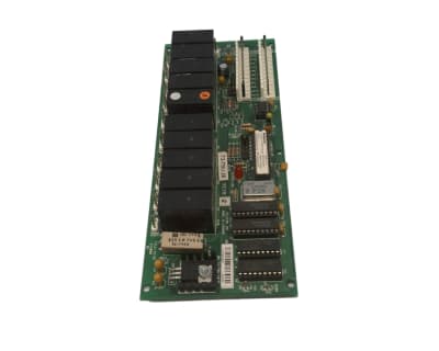 TYCO T3-TBU-26