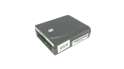 HONEYWELL 50117816-001
