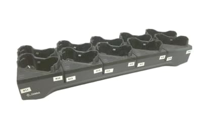 ZEBRA CRD-NGWT-5S5BC-01