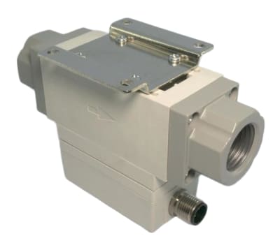 SMC PF2A751-F04-67