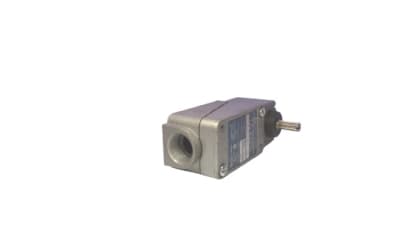 SCHNEIDER ELECTRIC C4BJK053
