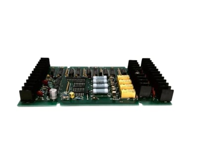 JOHNSON CONTROLS 5130-074-21
