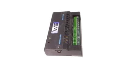 OLEUMTECH WM2000-002