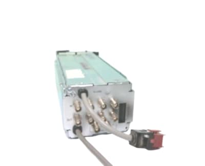 VICON V1504AL-M