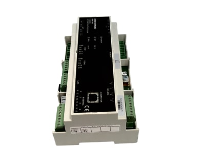 CRESTRON DIN-AP2
