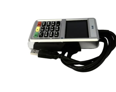 FIRST DATA 002372064