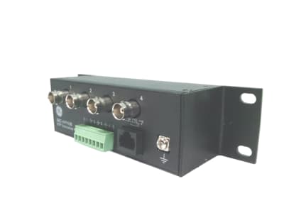 KIDDE-FENWAL, LLC GEC-4VPHUB