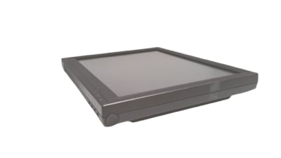 GVISION TOUCH MONITORS P15BX-OB-9CB2-AU47B-MQ04-A