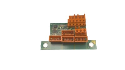 DAIKIN INDUSTRIES 718579