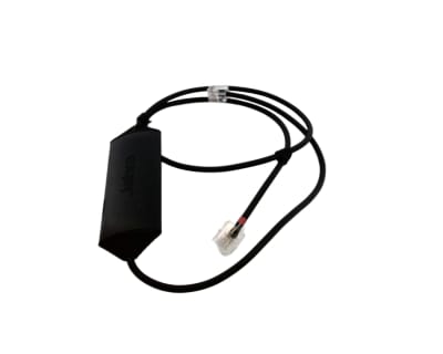 JABRA 14201-43