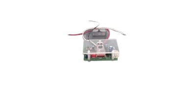 SEASONS CLOCK SYSTEMS A1200